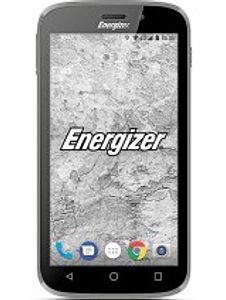 Energizer Energy S500E