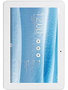 Asus Memo Pad 10 ME103K