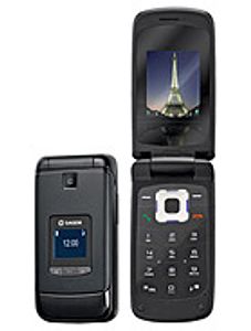Sagem my730c