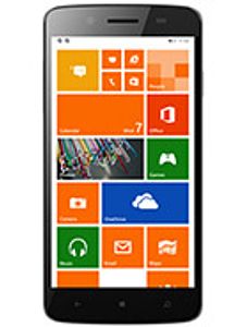 Micromax Canvas Win W121