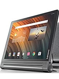 Lenovo Yoga Tab 3 Plus
