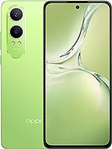 Oppo K12x