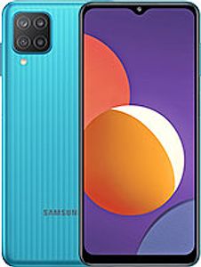 Samsung Galaxy M12