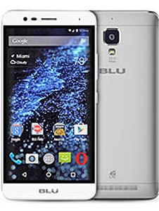 BLU Studio One Plus