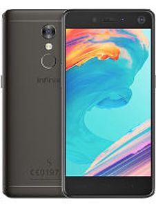 Infinix S2 Pro