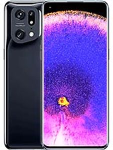 Oppo Find X5 Pro