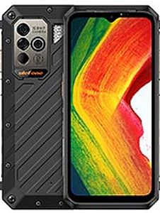 Ulefone Power Armor 18