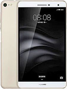 Huawei MediaPad M2 7.0