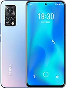 Meizu 18x