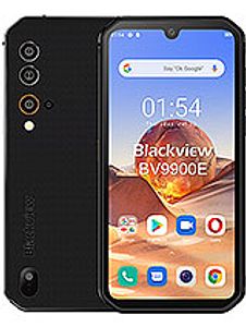 Blackview BV9900E
