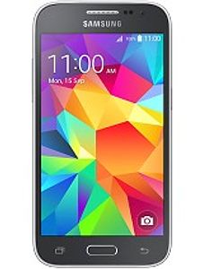 Samsung Galaxy Core Prime