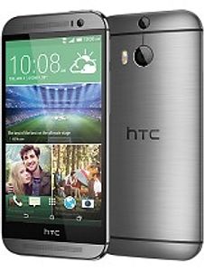 HTC One M8s