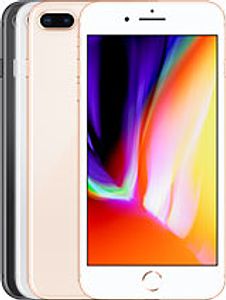 Apple iPhone 8 Plus
