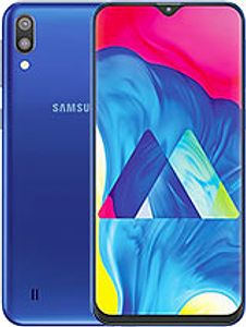 Samsung Galaxy M10