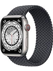 Apple Watch Edition Series 7