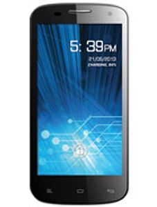 Spice Mi-491 Stellar Virtuoso Pro