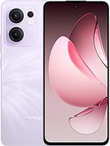 Oppo Reno13 F 4G