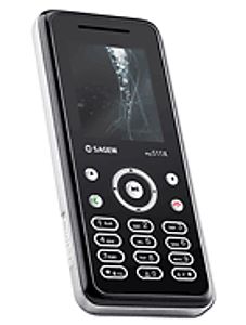 Sagem my511X