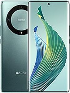 Honor Magic5 Lite