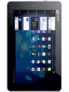 Micromax Funbook Talk P360