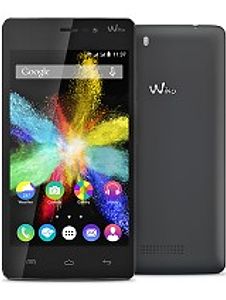 Wiko Bloom2