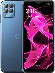 T-Mobile REVVL 6x Pro