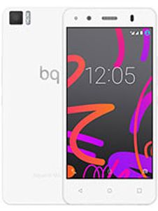 BQ Aquaris M4.5