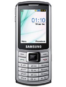 Samsung S3310