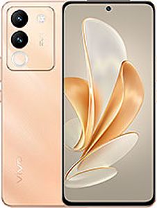 vivo V29e