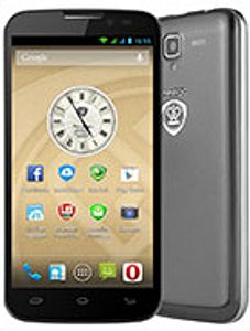 Prestigio MultiPhone 5503 Duo