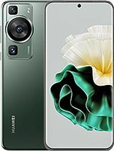 Huawei P60