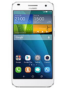 Huawei Ascend G7