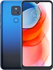 Motorola Moto G Play (2021)