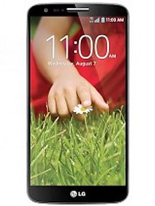 LG G2