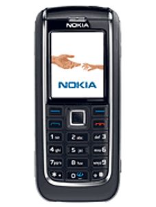 Nokia 6151