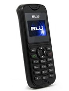 BLU Ultra