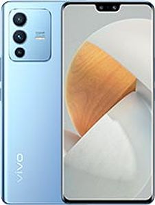 vivo S12 Pro