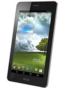 Asus Fonepad