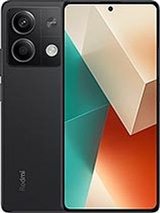 Xiaomi Redmi Note 13 (China)