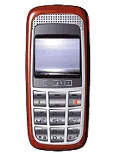 alcatel OT-E157