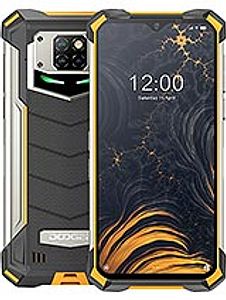 Doogee S88 Plus