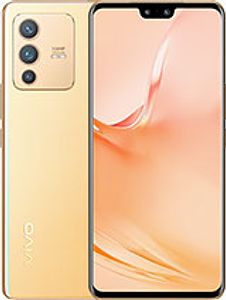 vivo V23 Pro