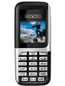 alcatel OT-E205