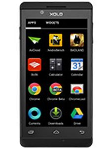 XOLO A700s