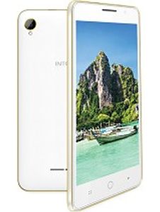 Intex Aqua Power