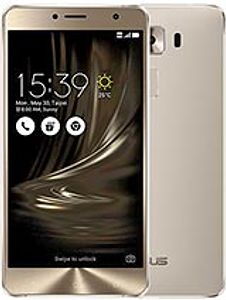 Asus Zenfone 3 Deluxe 5.5 ZS550KL