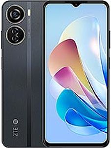 ZTE Blade V41 Vita