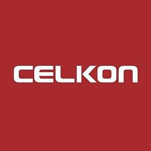 Celkon