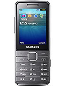 Samsung S5611