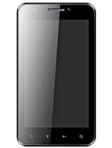 Micromax A101